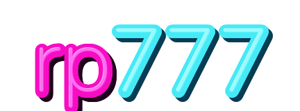 rp777 — logo kanal