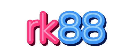 rk88 — logo kanal