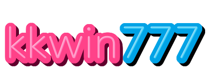 kkwin777 — logo kanal