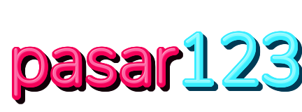 pasar123 — logo kanal