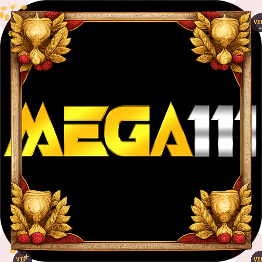 mega111 — mitra unggulan
